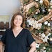 HolidayHangupsDecor
