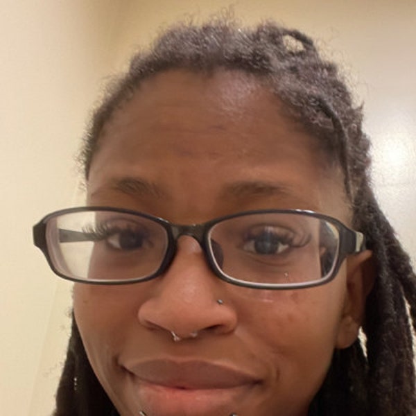 Romantasy Bookshelf Coloring Sheet PORTRAIT Romance Fantasy Fantasy ...