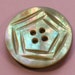 ButtonFinder