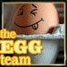TheEggTeam avatar