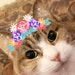 Gretal G avatar