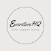 everstorehq