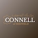 Connell of Sheffield Team