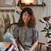 Yuris Yoon