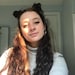 QueenSleepyheadShop