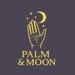 PalmMoonUK