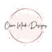 Clover Made Designs