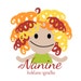 Buyer Avatar