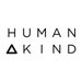 HumanKind Candles