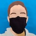 Buyer Avatar