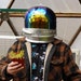 timetravelingstoned