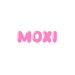 Moxinailsupply