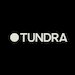 StudioTundra