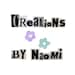 CreationsByNaomiUS