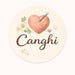 Canghi