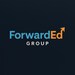 ForwardEd Group