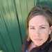 Tricia Scheele