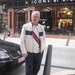 JOZSEF KOVACS avatar