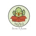 Kraftus Creaciones y diseños