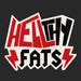Hellthy Fats