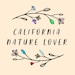 CaNatureLover