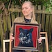 PhoebeWalkerDesigns