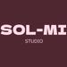 Sol-Mi Studio