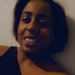 Makeda McLean avatar
