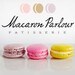 Macaron Parlour