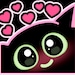 ChiisaixNeko