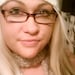 Carissa Kelly avatar