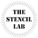 The Stencil Lab