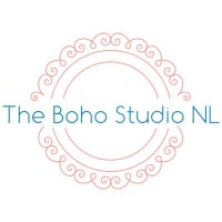 TheBohoStudioNL