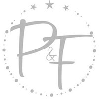 PrimroseFeather