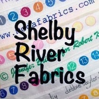 ShelbyRiverFabrics