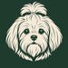 NewDogCo