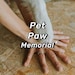 PetPawMemorial