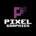 Pixel Graphics