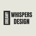 DreamyWhispersDesign
