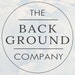 TheBackgroundCompany