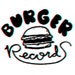 BURGER RECORDS