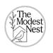 ModestNestDecor
