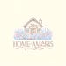 HomeAmaris