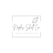 NaplesShellCompany