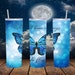RBsublimation