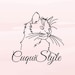 CuquiStyle