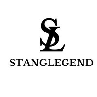 STANGLEGENDShop