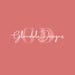 GlendaleDesignsAndCo