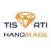 TISATIHandmade