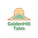 GoldenHillTales